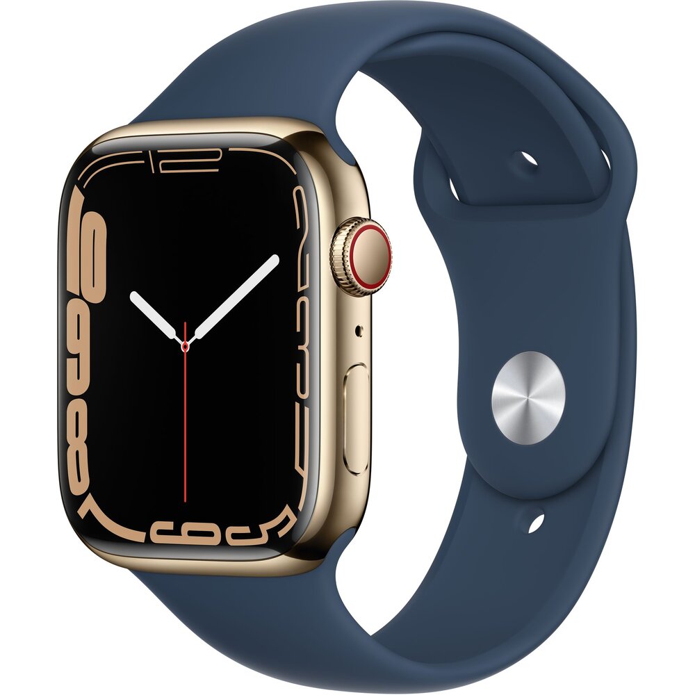 apple-watch-series-4-mtuk2ll-a-b-h-photo-video